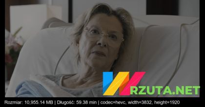 Podgląd pliku