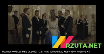 Podgląd pliku