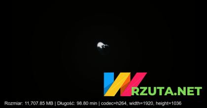 Podgląd pliku