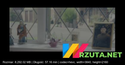 Podgląd pliku