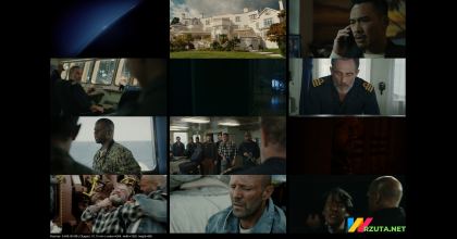 Mutiny.2026.MULTi.1080p.AMZN.WEB-DL.x264.AC3-KiT.mkv