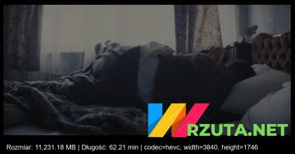 Podgląd pliku