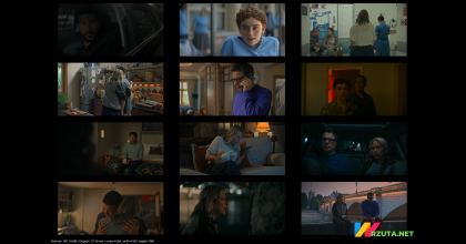 Alice.i.Steve.2026.S01E03.PL.1080p.DSNP.WEB-DL.H264.DDP5.1-LLA.mkv