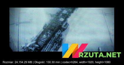 Moonfall_2022_Lektor_1080p.BluRay.x264.AC3-K37.mkv