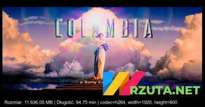 Podgląd pliku