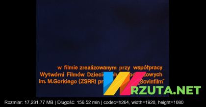 Podgląd pliku