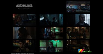 Impulse1.S02E05.Crossing.the.Threshold.1080p.SUBPL.RED.WEB-DL.AAC5.1.VP9-AJP69.mkv