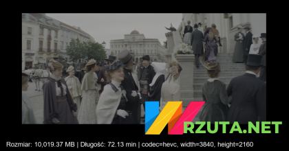 Podgląd pliku