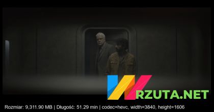Podgląd pliku