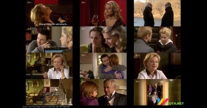 Tylko.milosc.2007.S01E31.1080p.WEB.DL.x264.PL.GhN.mkv