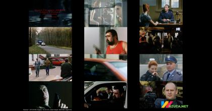 Kiler.1997.PL.DVDRip.XviD.AC3-GRG.avi