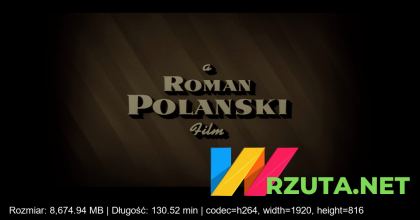 Podgląd pliku