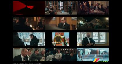 The.Wizard.of.the.Kremlin.2025.PL.1080p.BDRip.XviD.AC3-MAXX.avi