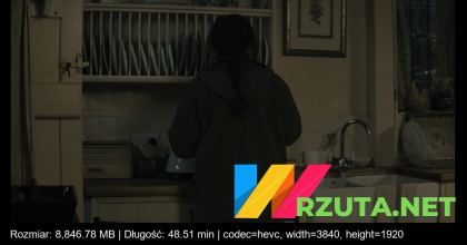 Podgląd pliku