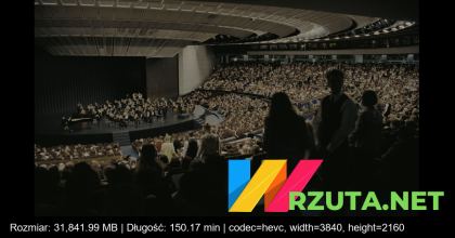 Podgląd pliku