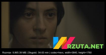 Podgląd pliku