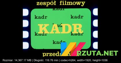 Podgląd pliku