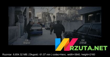 Podgląd pliku