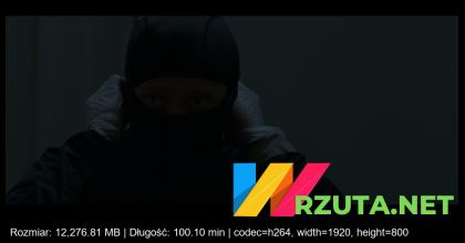 Podgląd pliku
