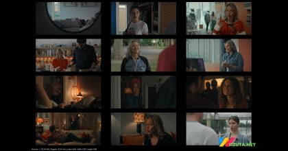 Alice.i.Steve.2026.S01E04.PL.1080p.DSNP.WEB-DL.H264.DDP5.1-LLA.mkv