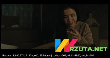 Podgląd pliku