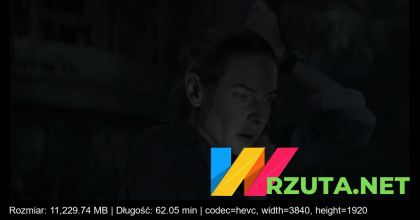 Podgląd pliku
