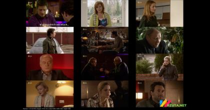 Tylko.milosc.2007.S01E32.1080p.WEB.DL.x264.PL.GhN.mkv