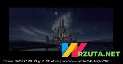 Podgląd pliku