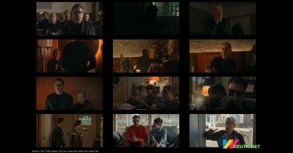 Alice.i.Steve.2026.S01E01.PL.1080p.DSNP.WEB-DL.H264.DDP5.1-LLA.mkv