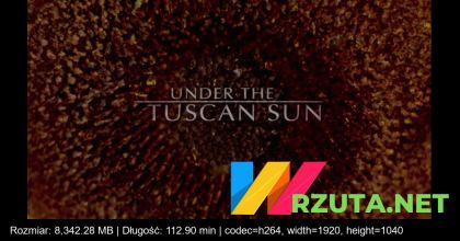 Under.The.Tuscan.Sun.2003.MULTi.1080p.BluRay.x264-DSiTE.mkv