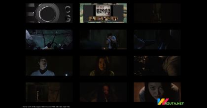 The.Ghost.Game.2025.PL.1080p.WEB-DL.x264.AC3-R22.mkv
