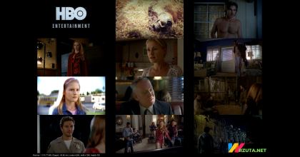 True.Blood.2012.S05E01.720p.HMAX.WEB.DL.x264.DDP2.0.Polski.Lektor.GhN.mp4
