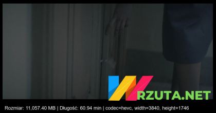 Podgląd pliku