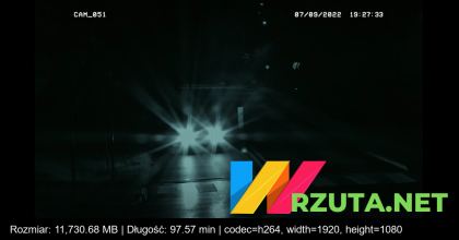 Podgląd pliku