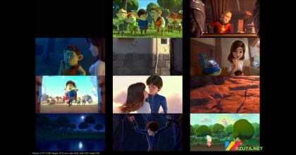 Sniezka_i_Fantastyczna_Siodemka_2019_DUB_1080p.BluRay.x264.AC3-K37.mkv