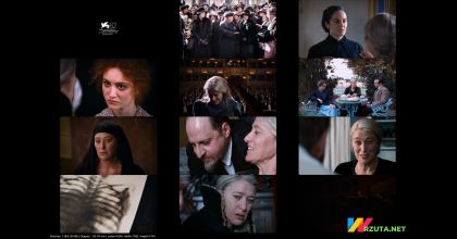 Duse.2025.MULTi.1080p.HMAX.WEB-DL.x264-KiT.mkv