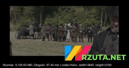 Podgląd pliku