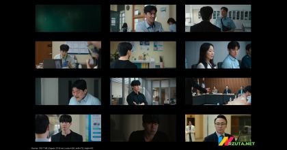 Teach.You.a.Lesson.S01E09.PL.480p.NF.WEB-DL.DDP5.1.H.264-raven.mkv