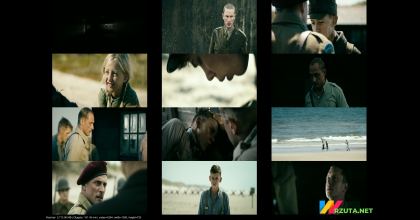 Pole_Minowe_Under_Sandet_2015.Lektor.PL.720p.mkv