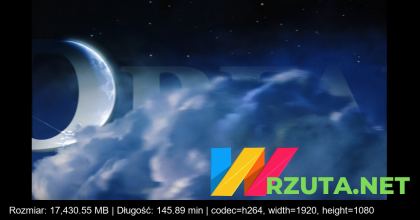 Podgląd pliku