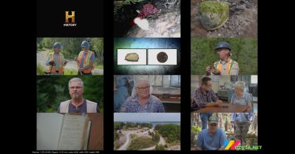 Podgląd pliku