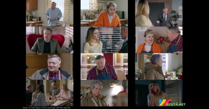 Na.Wspolnej.2026.E4229.1080p.WEB.DL.x264.PL.GhN.mp4