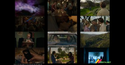 The.Travellers.2025.MULTi.1080p.AMZN.WEB-DL.H.264.DDP5.1-FOX.mkv