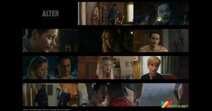 Villains.2019.MULTi.1080p.BluRay.x264-DSiTE.mkv