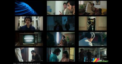 The.House.of.the.Spirits.S01E07.PL.480p.WEBRip.XviD.2.0-Net.avi