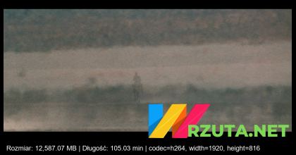Podgląd pliku