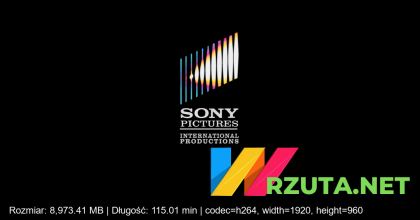 Podgląd pliku