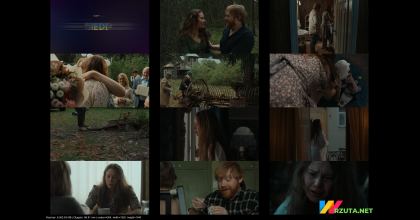 Nightborn.2026.MULTi.1080p.AMZN.WEB-DL.x264.AC3-KiT.mkv