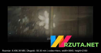 Podgląd pliku