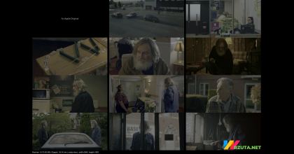 Podgląd pliku